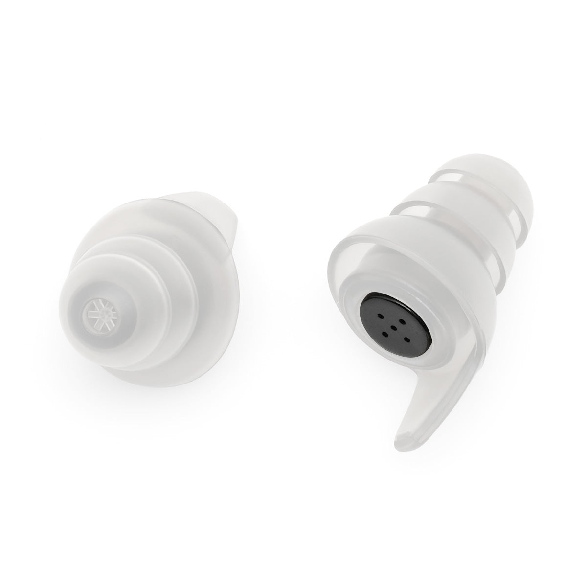 ADV. Eartune Live Filters ADVANCED SOUND GROUP Replacement attenuation filters for Eartune Live U