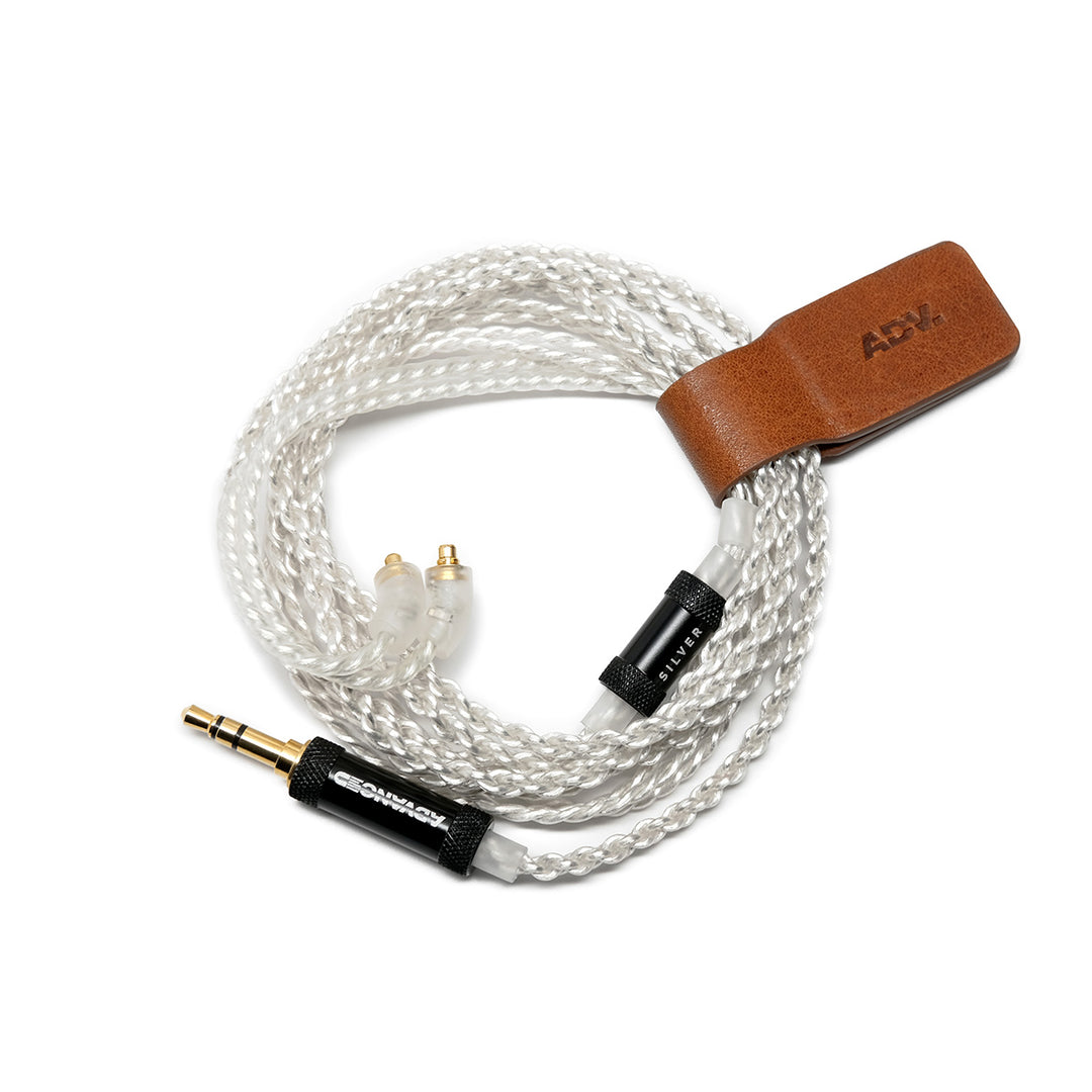 Furai 風籟 | Hybrid Triple-Driver In-Ear Monitors – ADV.