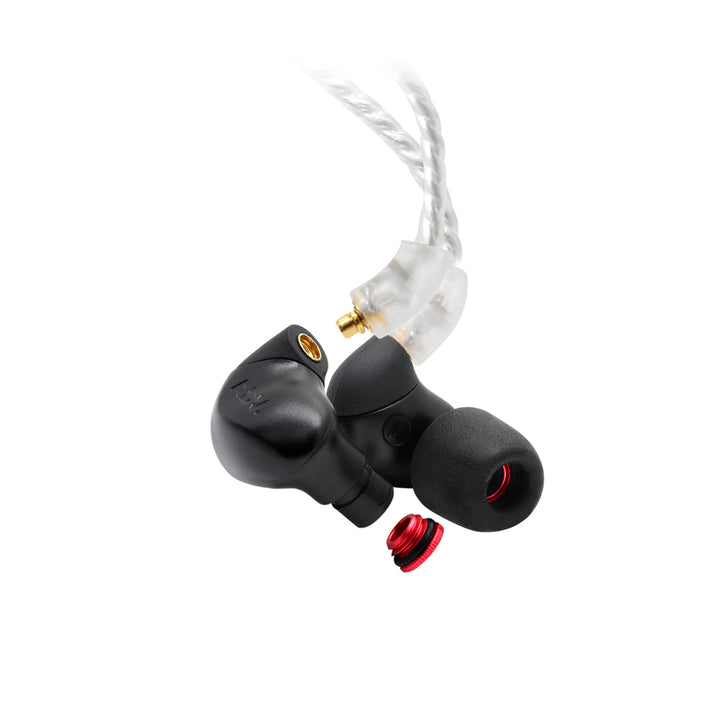 adv_furai_website_main_720x.