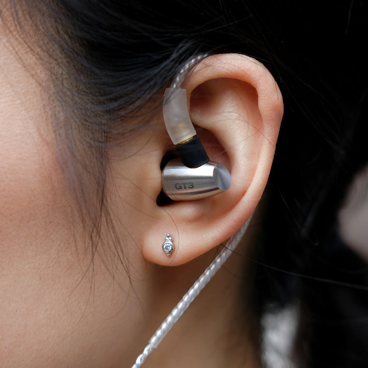 adv_gt3_website_16_720x.jpg?v=