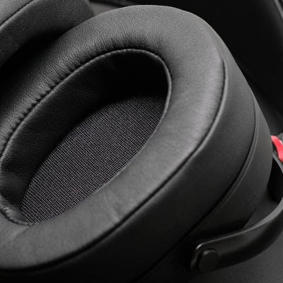 ADVANCED GT-R Planar Magnetic Headphones