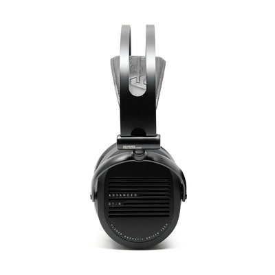 ADVANCED GT-R Planar Magnetic Headphones