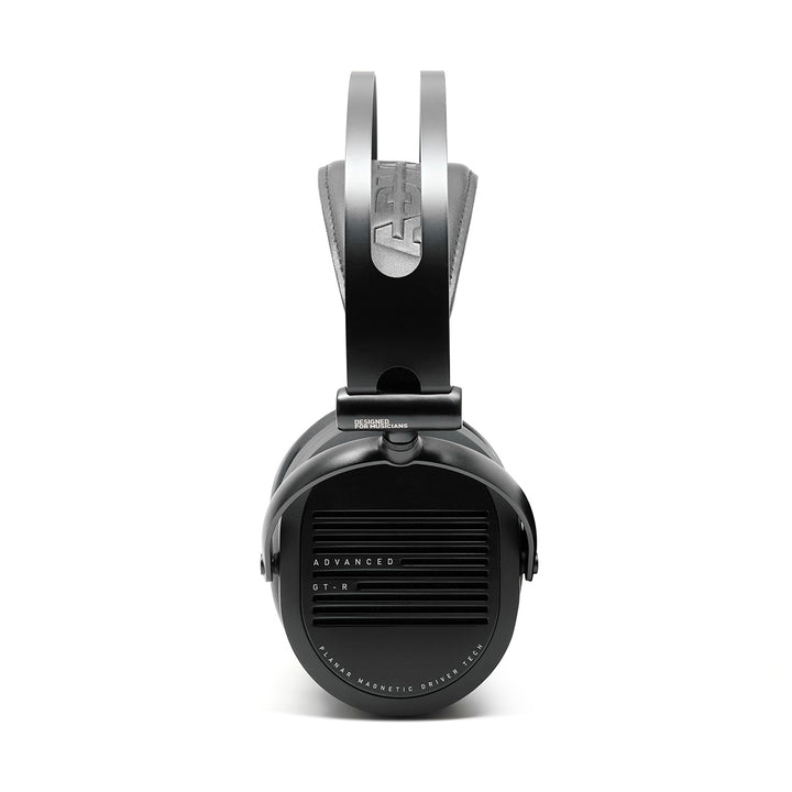 ALPINE ヘッドフォン Amazon.co.jp: レトロヘッドフォン | 軽量 ポータブルスタイル