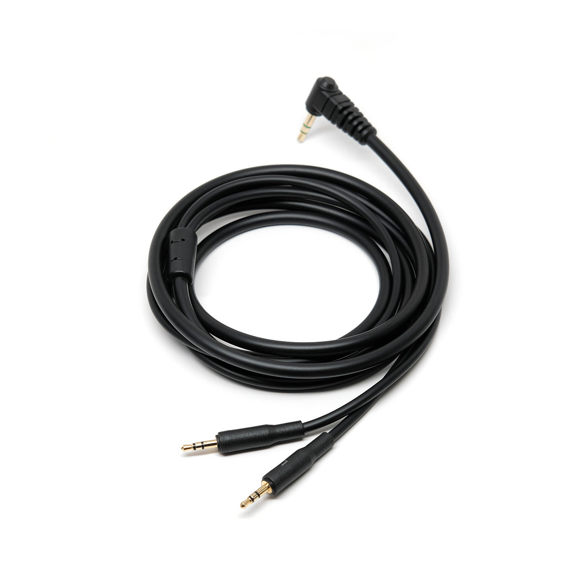 ADVANCED GT-R Planar Magnetic Headphones Cable