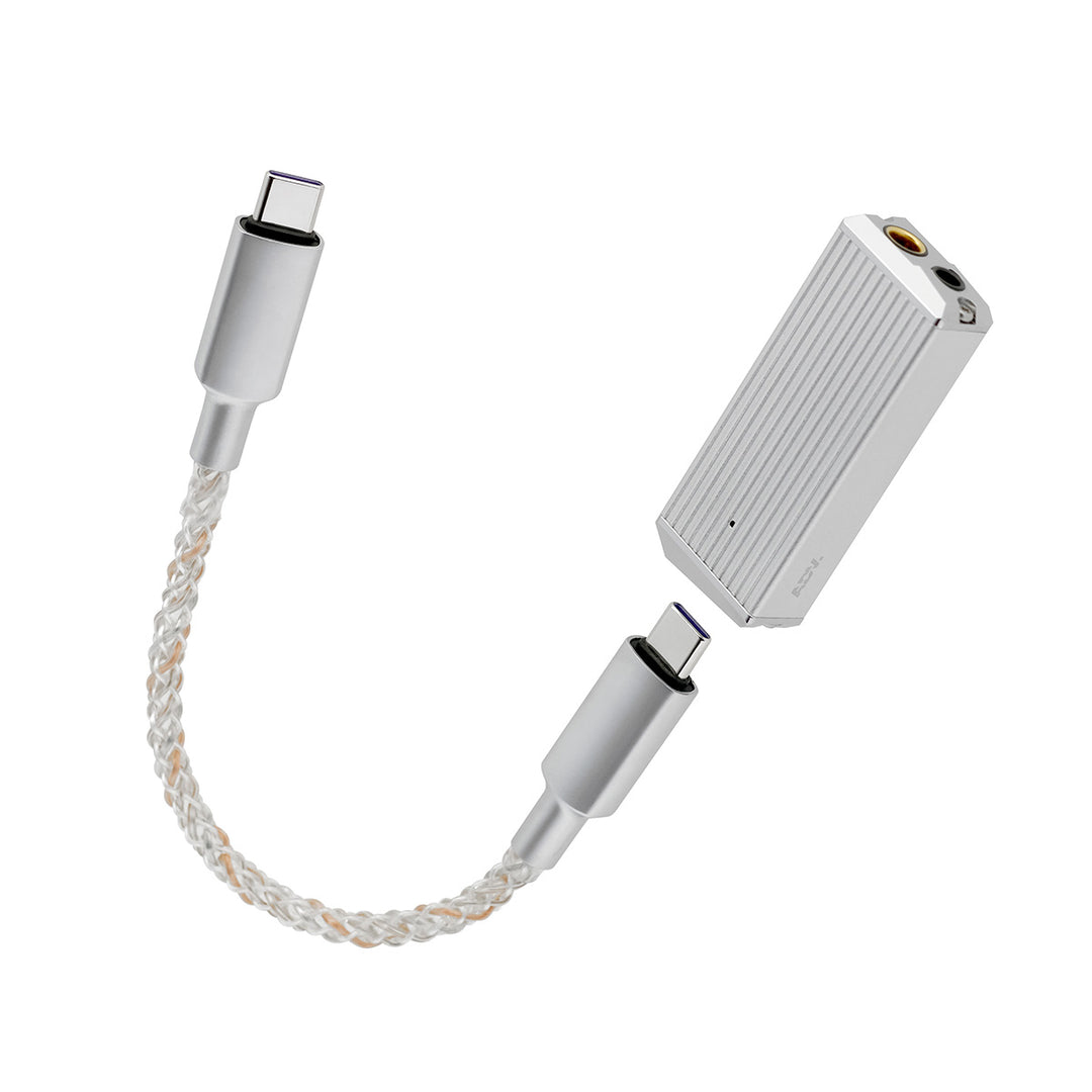 adv_inter_website_3_1080x.jpg?