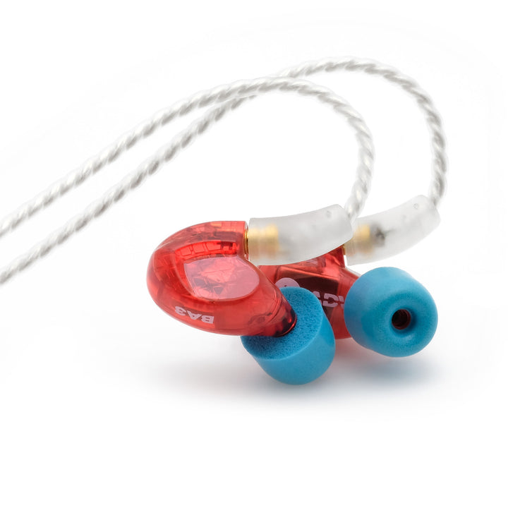 adv_model3ba3_website_03_720x.