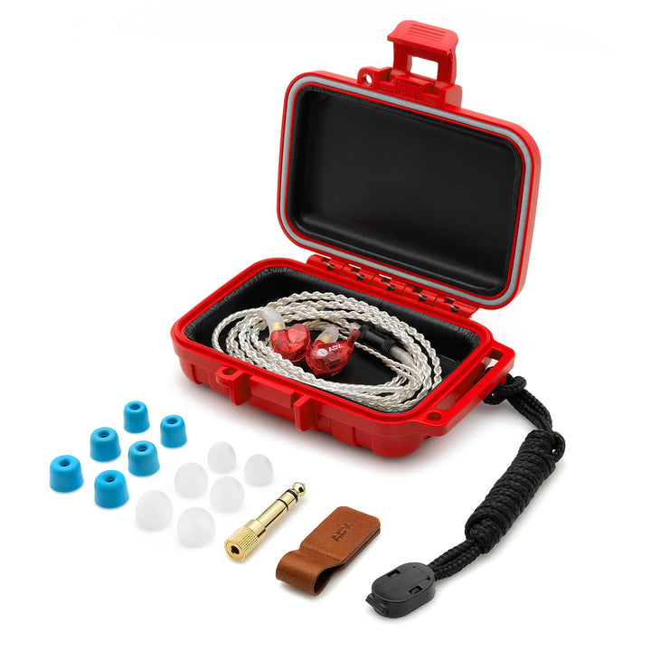 adv_model3ba3_website_07_720x.