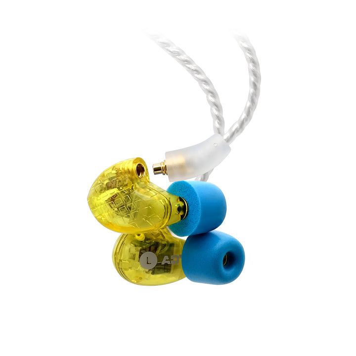 adv_model3ba4_website_01_720x.