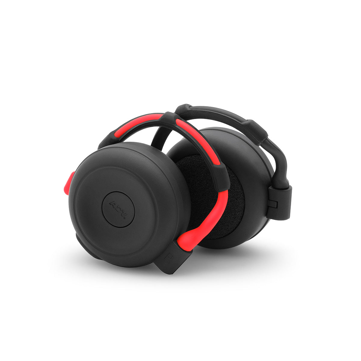 True wireless over ear hotsell