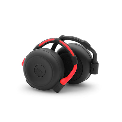 ADV. Spider True Wireless On-ear Headphones